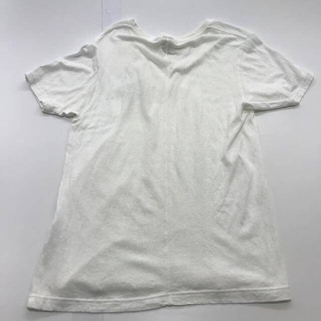 Iroquois(イロコイ)のIroquois イロコイ　Tシャツ メンズのトップス(Tシャツ/カットソー(半袖/袖なし))の商品写真