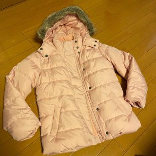 ギャップ(GAP)のGAP  アウター　キッズ　150(ジャケット/上着)