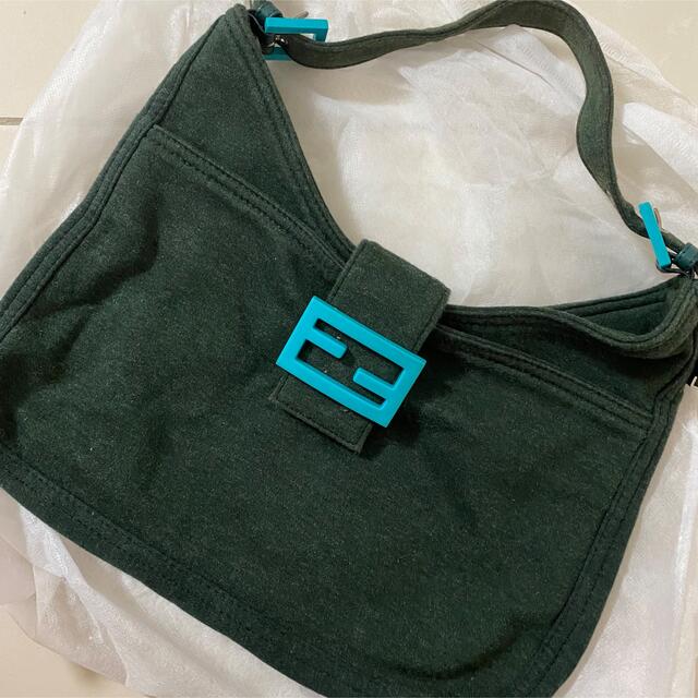 【残りわずか】 FENDI - フェンディ 新品 ハンドバッグ FENDI ハンドバッグ 【残りわずか】 FENDI - フェンディ 新品 ハンドバッグ FENDI ハンドバッグ
