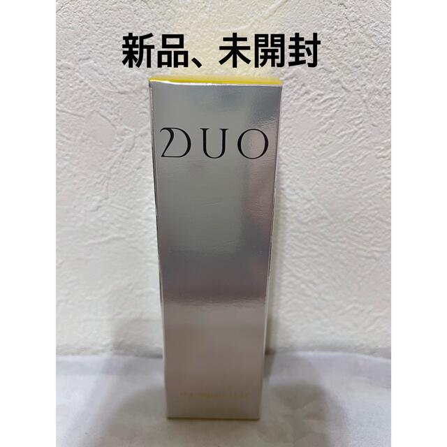 DUO(デュオ) ザ リペアショット(30ml) コスメ/美容のスキンケア/基礎化粧品(美容液)の商品写真