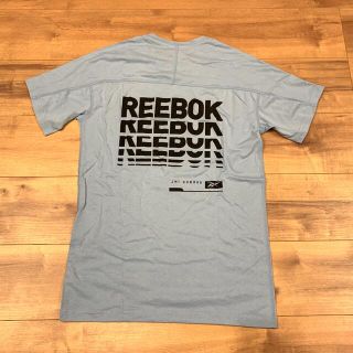 リーボック(Reebok)のリーボック Tシャツ(Tシャツ/カットソー(半袖/袖なし))