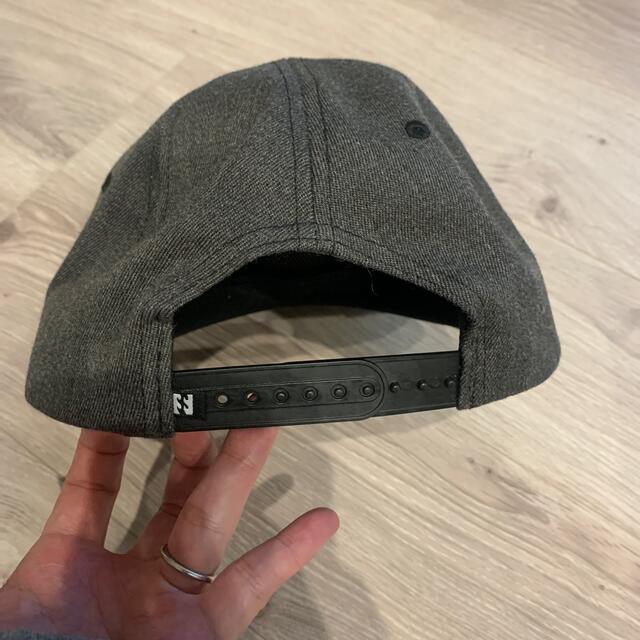 billabong(ビラボン)のビラボン　キャップ メンズの帽子(キャップ)の商品写真