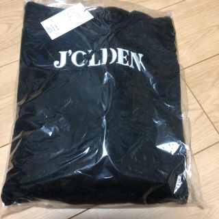 jolden パーカー(パーカー)