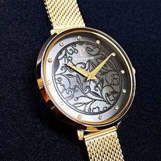 ピエールラニエ(Pierre Lannier)の新品 値下げ ピエールラニエ 腕時計 33mm レディース 039L938(腕時計)