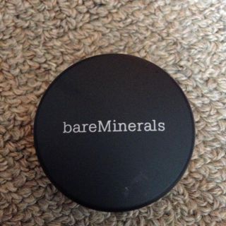 ベアミネラル(bareMinerals)のベアミネラルコンシーラー(その他)