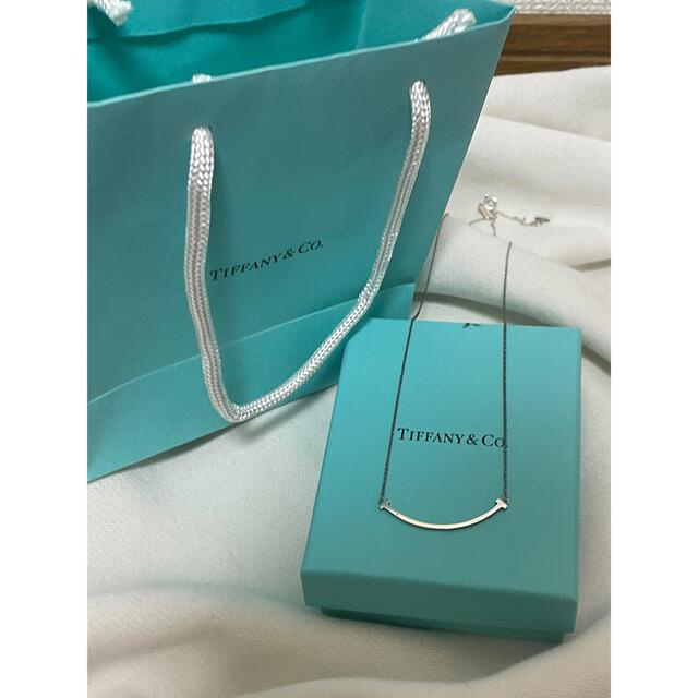 りとしたラ Tiffany & Co. - 最終値下げ！美品‼︎ ティファニー ...