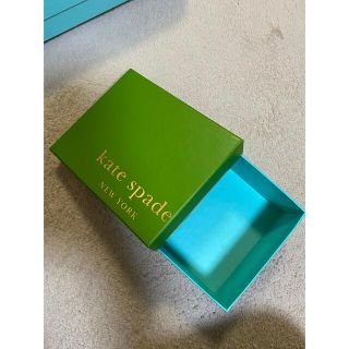 kate spade NEW YORK(ラッピング/包装)のフリマアイテム一覧 kate spade NEW YORK(ラッピング/包装)のフリマアイテム一覧