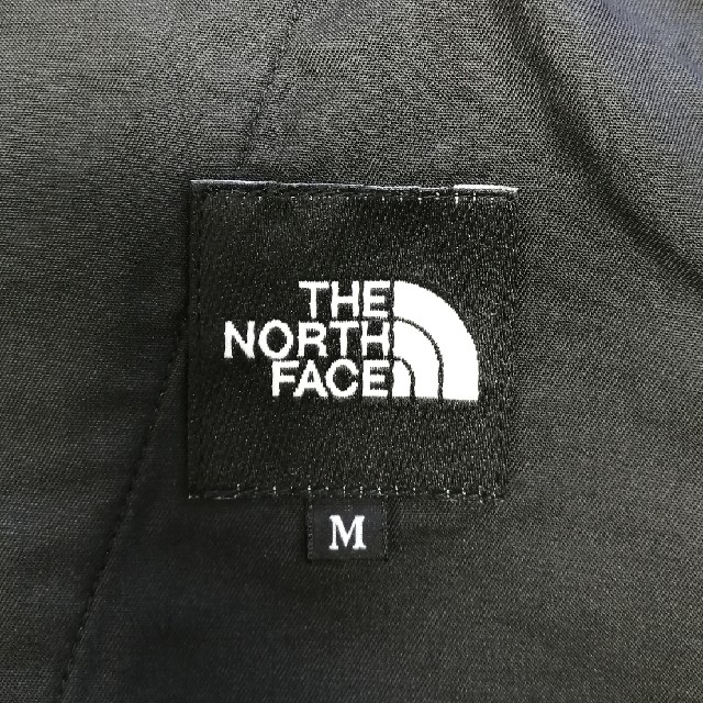 THE NORTH FACE(ザノースフェイス)のTHE NORTH FACE　レディース　パンツ レディースのパンツ(カジュアルパンツ)の商品写真