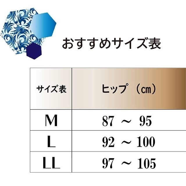 BRADELIS New York(ブラデリスニューヨーク)の未開封☆アトリエボー 通気性抜群❕ソフト補整快適ショーツ モーヴグレー Ｌ レディースの下着/アンダーウェア(ショーツ)の商品写真