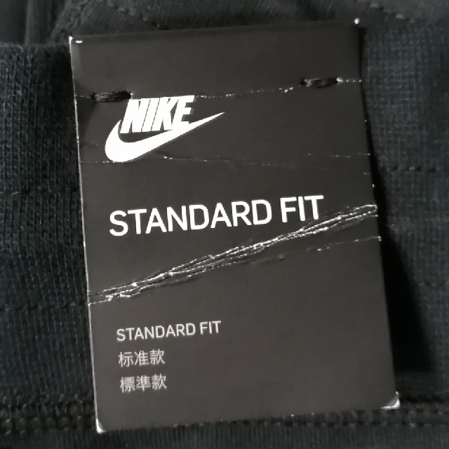 NIKE(ナイキ)のNIKE　STANDARDFIT　レディース　パンツ レディースのパンツ(カジュアルパンツ)の商品写真