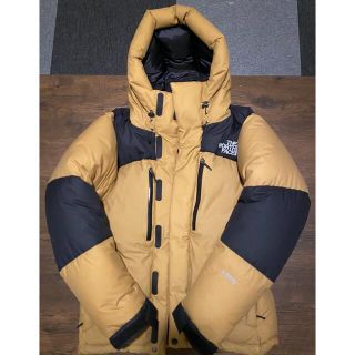 ザノースフェイス(THE NORTH FACE)のTHENORTHFACE バルトロライトジャケット(ダウンジャケット)