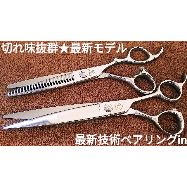 リアルサープラス 最新カットシザーセニングシザープロ用スキバサミ美容師ハサミトリミングシザー理容師 在庫処分セール Www Cmsv Cv リアルサープラス 最新カットシザーセニングシザープロ用スキバサミ美容師ハサミトリミングシザー理容師 在庫処分セール Www Cmsv Cv
