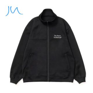 ワンエルディーケーセレクト(1LDK SELECT)のThe Ennoy Professional TRACK JACKET   M(ジャージ)