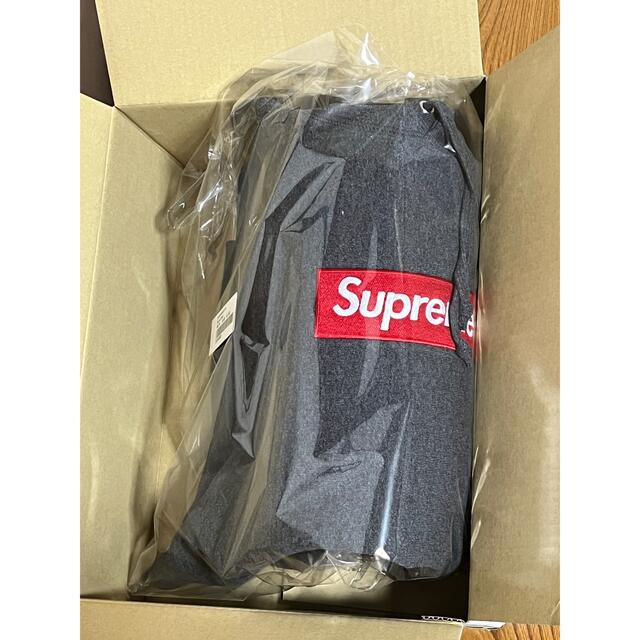 シュプリーム ボックスロゴ Sサイズ supreme box logo シュプリーム ボックスロゴ Sサイズ supreme box logo