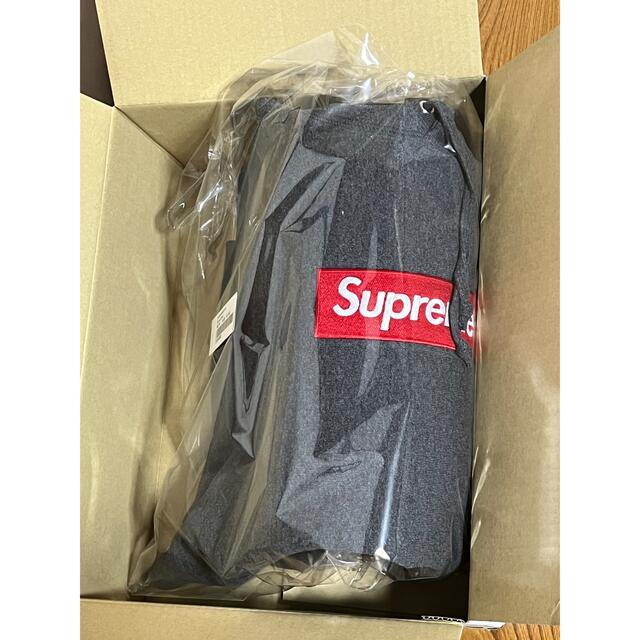 シュプリーム  ボックスロゴ Sサイズ  supreme box logo