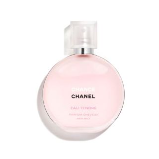 シャネル(CHANEL)のポテチさま専用(ヘアウォーター/ヘアミスト)