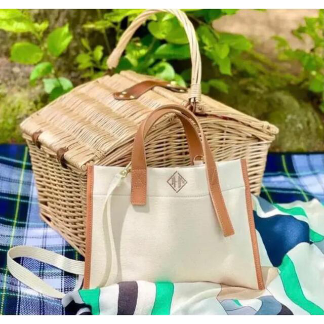 JNHEARTS classic White 定番正規店 レディース | bca.edu.gr