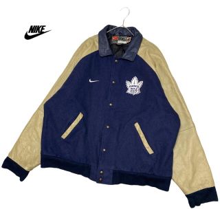 ナイキ レザー スタジャン(メンズ)の通販 71点 | NIKEのメンズを買う ナイキ レザー スタジャン(メンズ)の通販 71点 | NIKEのメンズを買う