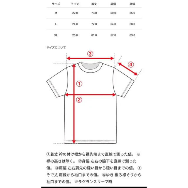 【完売品】fr2 Atmos Reebok トリプルコラボTシャツ L メンズのトップス(Tシャツ/カットソー(半袖/袖なし))の商品写真