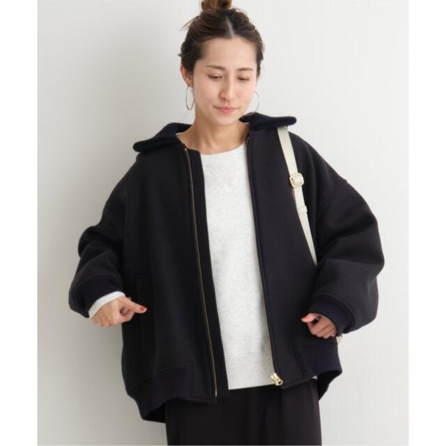 ☆格安お買い得☆限定追加✴︎目玉品ブレス【8mmホワイト ☆格安お買い得☆限定追加✴︎目玉品ブレス【8mmホワイト