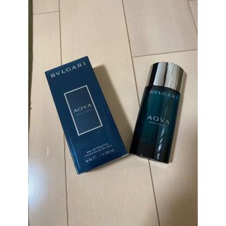 ブルガリ(BVLGARI)のm.saito様専用(ユニセックス)