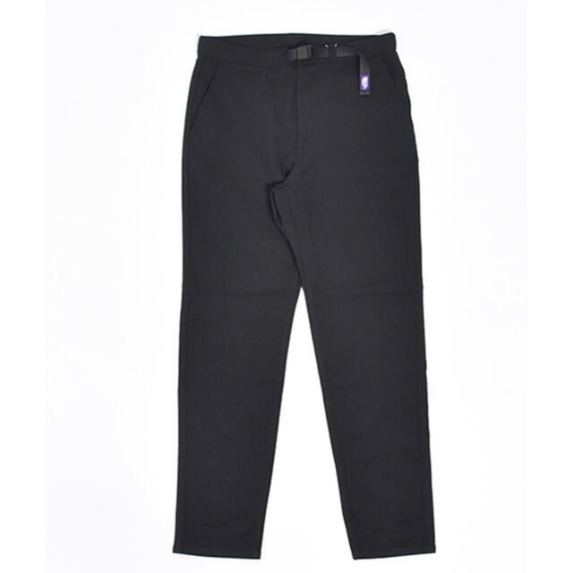 THE NORTH FACE(ザノースフェイス)のTHE NORTH FACE PURPLE LABEL　Field Pants メンズのパンツ(スラックス)の商品写真