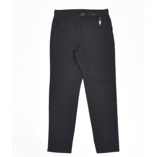 ザノースフェイス(THE NORTH FACE)のTHE NORTH FACE PURPLE LABEL　Field Pants(スラックス)