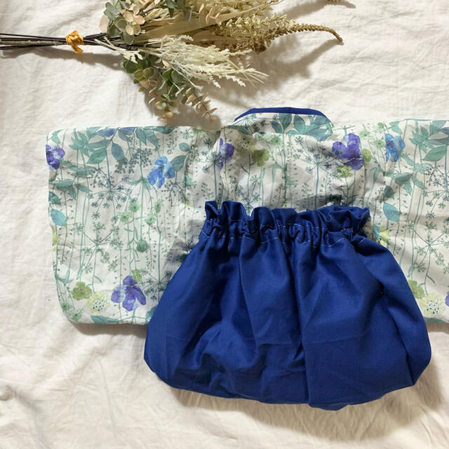 最新品低価 リバティ ハンドメイド の通販 by sora袴❁|ラクマ ※発送予定日はプロフィールをご覧ください ベビー袴 在庫HOT