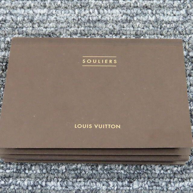 LOUIS VUITTON(ルイヴィトン)の美品ルイヴィトンマルチモノグラムフラワーミュールサンダルパンプスレザーヒール靴 レディースの靴/シューズ(ハイヒール/パンプス)の商品写真