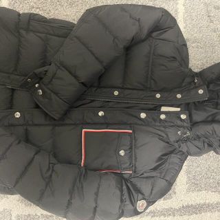 モンクレール(MONCLER)のモンクレール　ダウン(ダウンジャケット)