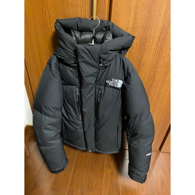 値下げ。　the northface ノースフェイス バルトロライトジャケット