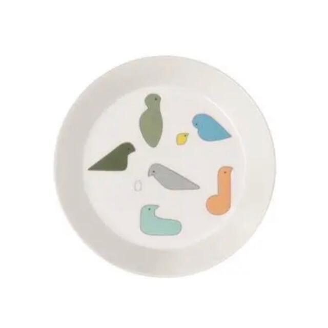 iittala(イッタラ)のIttala  x ミナペルホネン インテリア/住まい/日用品のキッチン/食器(食器)の商品写真