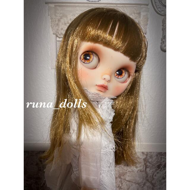 カスタムブライス ジャルダンドゥママン 人形 - maquillajeenoferta.com カスタムブライス ジャルダンドゥママン 人形 - maquillajeenoferta.com