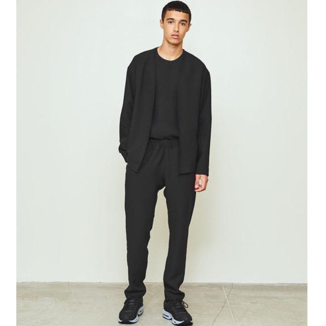 N.HOOLYWOOD - taiyakianko様専用 セットアップ United Arrows&Sonsの ...