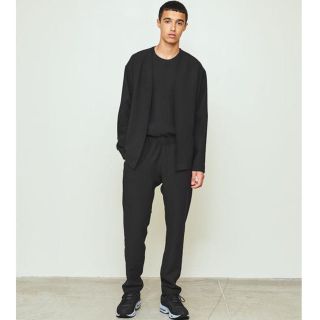 エヌハリウッド(N.HOOLYWOOD)のtaiyakianko様専用　セットアップ United Arrows&Sons(セットアップ)