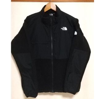 ザノースフェイス(THE NORTH FACE)のノースフェイス　デナリジャケット(ブルゾン)