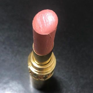 イヴサンローランボーテ(Yves Saint Laurent Beaute)のYves Saint Laurent リップ(口紅)