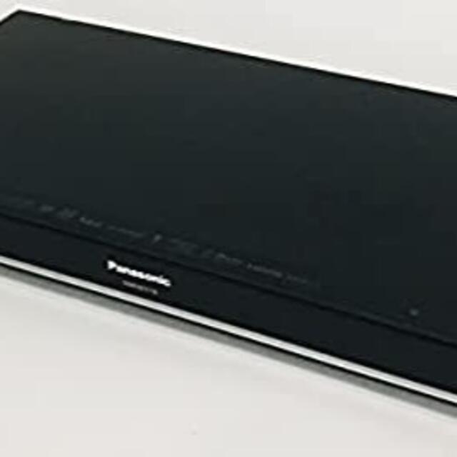 【値下げ】  DMR-BZT710 DIGA ブルーレイ Panasonic KI様専用 ブルーレイレコーダー