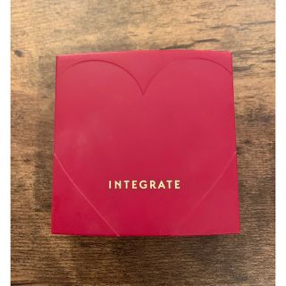 インテグレート(INTEGRATE)の激安 値下げ インテグレート INTEGRATE ファンデーション 化粧品 (ファンデーション)