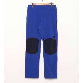 ザノースフェイス(THE NORTH FACE)のノースフェイス　VERB CLIMB PANT  NB81410 美品(その他)