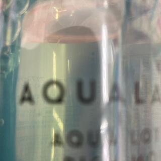 アクアレーベル アクアローション しっとり アミノ酸配合 化粧水 保湿(220m(化粧水/ローション)