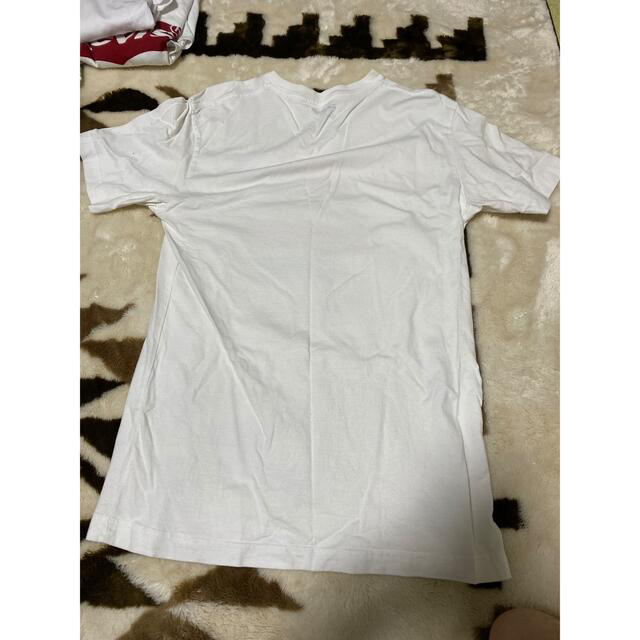 XLARGE(エクストララージ)のXLARGE　Tシャツ メンズのトップス(Tシャツ/カットソー(半袖/袖なし))の商品写真