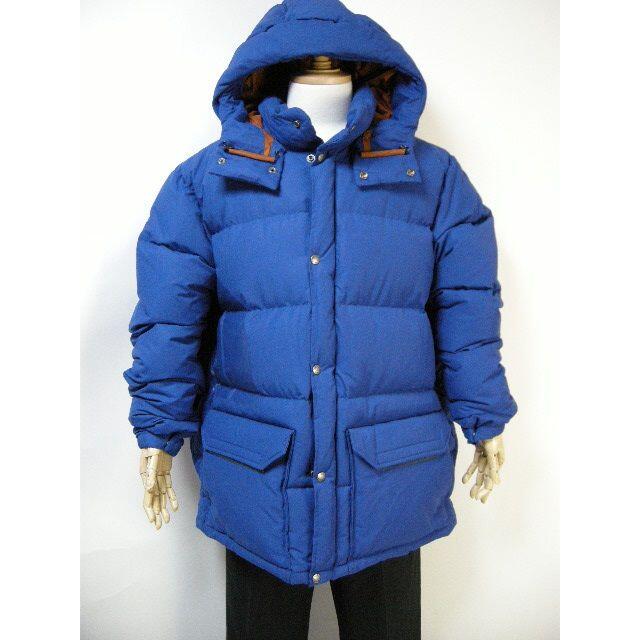 サイズXL■THE NORTH FACE■JUNYA■ダウンジャケット■新品本物