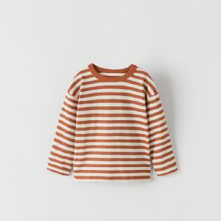 ザラキッズ(ZARA KIDS)のzara kisds 86(シャツ/カットソー)