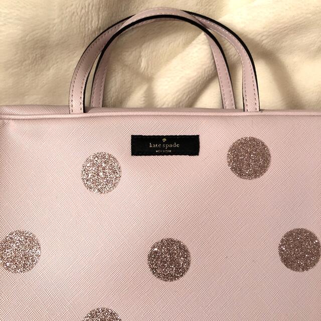 kate spade new york - 【最終価格】ケイトスペード ハンドバッグ ...