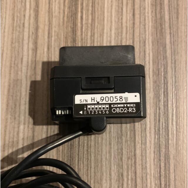 人気メーカー・ブランド 808LV 中古品 ZERO COMTEC - レーダー探知機 - www.cecop.gob.mx 人気メーカー・ブランド 808LV 中古品 ZERO COMTEC - レーダー探知機 - www.cecop.gob.mx