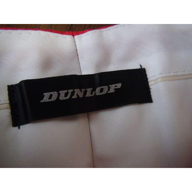 DUNLOP(ダンロップ)のDUNLOPのゴルフパンツ ショッピングピンク日本製（M)未使用! メンズのパンツ(スラックス)の商品写真