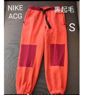 ナイキ その他(レディース)（レッド/赤色系）の通販 9点 | NIKEの