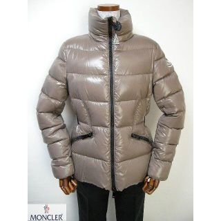 モンクレール(MONCLER)のサイズ4■モンクレール■DANAE■ダウンジャケット■新品本物■レディース(ダウンジャケット)