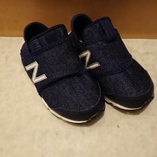 ニューバランス(New Balance)のニューバランス new balance スニーカー(スニーカー)